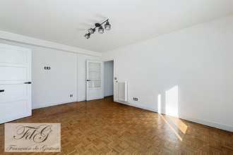 location appartement meudon 92190