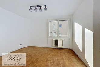 location appartement meudon 92190