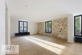 location appartement meudon 92190