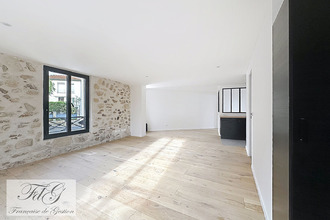location appartement meudon 92190