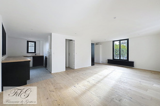 location appartement meudon 92190