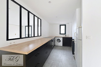 location appartement meudon 92190