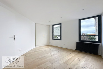 location appartement meudon 92190