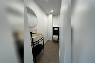 location appartement meudon 92190