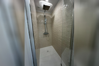location appartement meudon 92190
