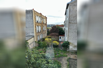 location appartement meudon 92190