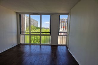 location appartement meudon 92360