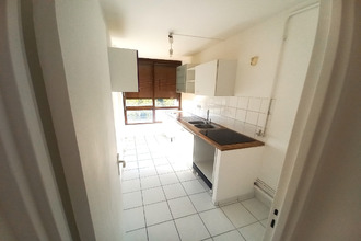 location appartement meudon 92360