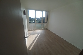 location appartement meudon 92360