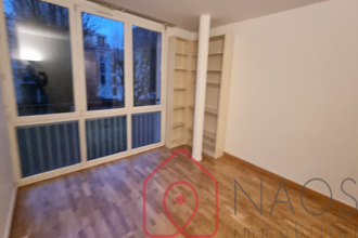 location appartement meudon 92360