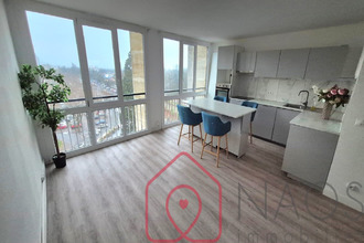 location appartement meudon 92360