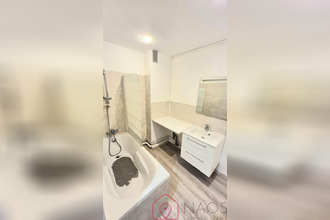 location appartement meudon 92360