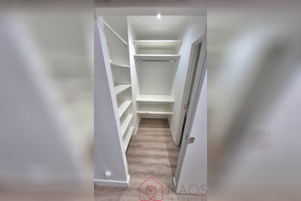 location appartement meudon 92360