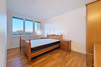 location appartement meudon 92360