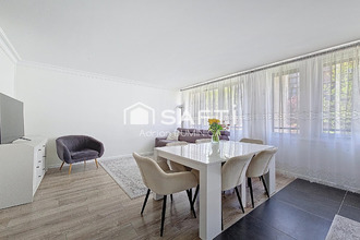 location appartement meudon 92360