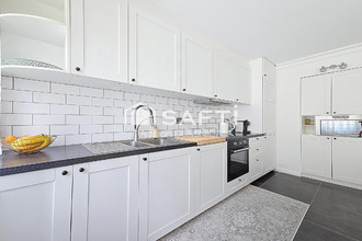 location appartement meudon 92360