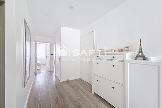 location appartement meudon 92360