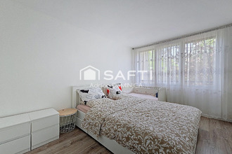 location appartement meudon 92360