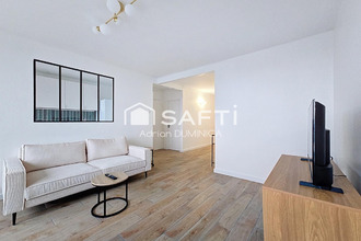 location appartement meudon 92360