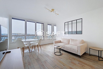 location appartement meudon 92360