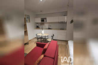 location appartement meudon 92360