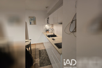 location appartement meudon 92360