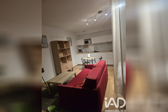 location appartement meudon 92360