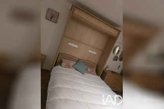 location appartement meudon 92360