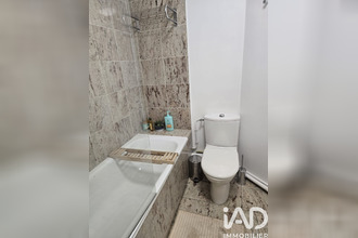 location appartement meudon 92360