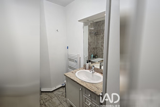 location appartement meudon 92360