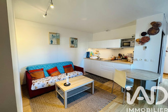 location appartement meudon 92360