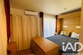 location appartement meudon 92360