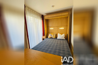 location appartement meudon 92360