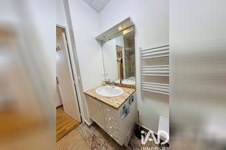 location appartement meudon 92360