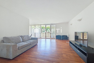 location appartement meudon 92360