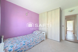 location appartement meudon 92360