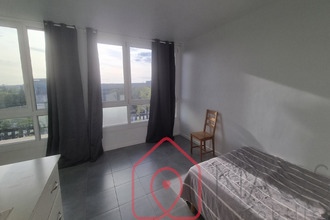 location appartement meudon 92360