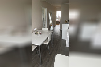 location appartement meudon 92360