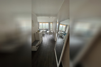 location appartement meudon 92360