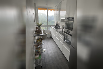 location appartement meudon 92360