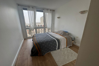 Ma-Cabane - Location Appartement Meudon, 55 m²