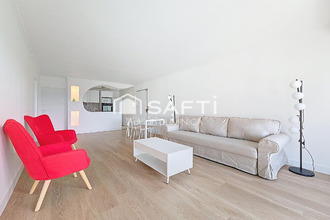 location appartement meudon 92360