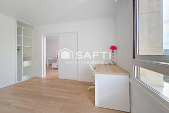 location appartement meudon 92360