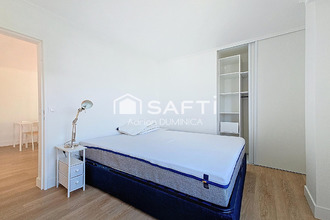 location appartement meudon 92360