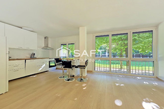 location appartement meudon 92360