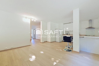 location appartement meudon 92360