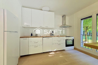 location appartement meudon 92360