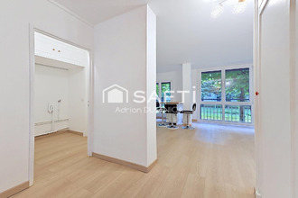 location appartement meudon 92360
