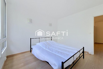 location appartement meudon 92360