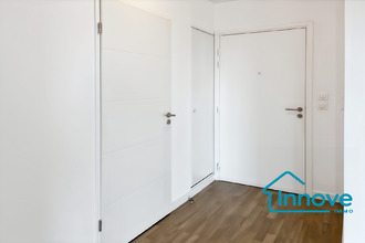 location appartement meudon 92360